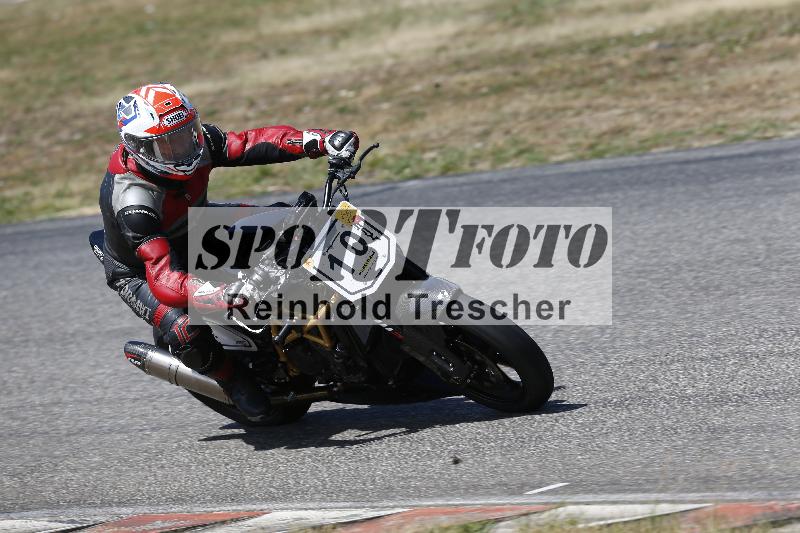 /19 06.06.2026  TZ Motorsport ADR/Gruppe gelb/10